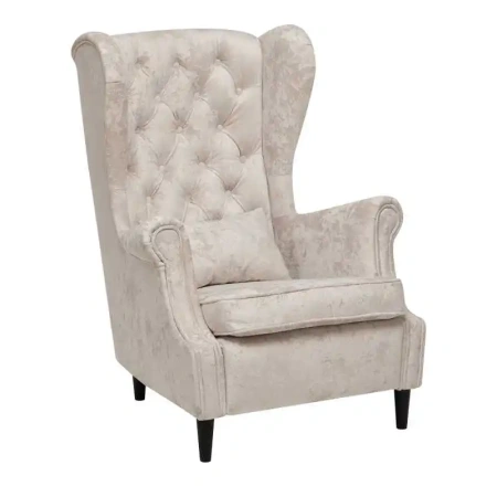 Кресло Leset Винтаж