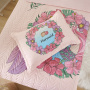 Sunny day №1 Покрывало 160х220